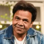 Rajpal Yadav Gets Final 2-Week Chance to Deposit ₹2 Crore in Cheque-Bounce Case