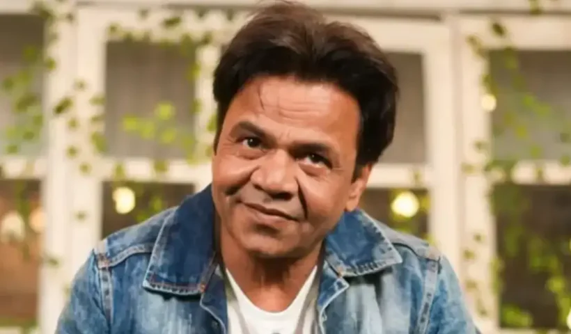 Rajpal Yadav Cheque-Bounce Case: SC Gives 2 Weeks to Deposit ₹2 Crore