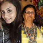 Rani Mukerji’s Mother Krishna Mukerji Dies at 75; YRF Issues Statement