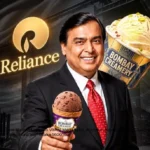 Reliance Launches ₹10 Bombay Creamery Ice Creams in India: Price, Products and Availability