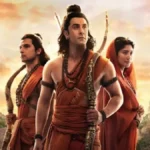 Ramayana BTS Video: Ranbir Kapoor’s Lord Ram Transformation Revealed