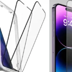 India to Ban Sale of Non-Compliant Smartphone Screen Protectors From April 2027: What Buyers Need to Know