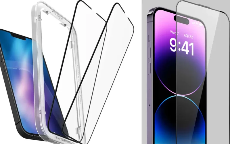 India to Ban Sale of Non-Compliant Smartphone Screen Protectors From April 2027: What Buyers Need to Know
