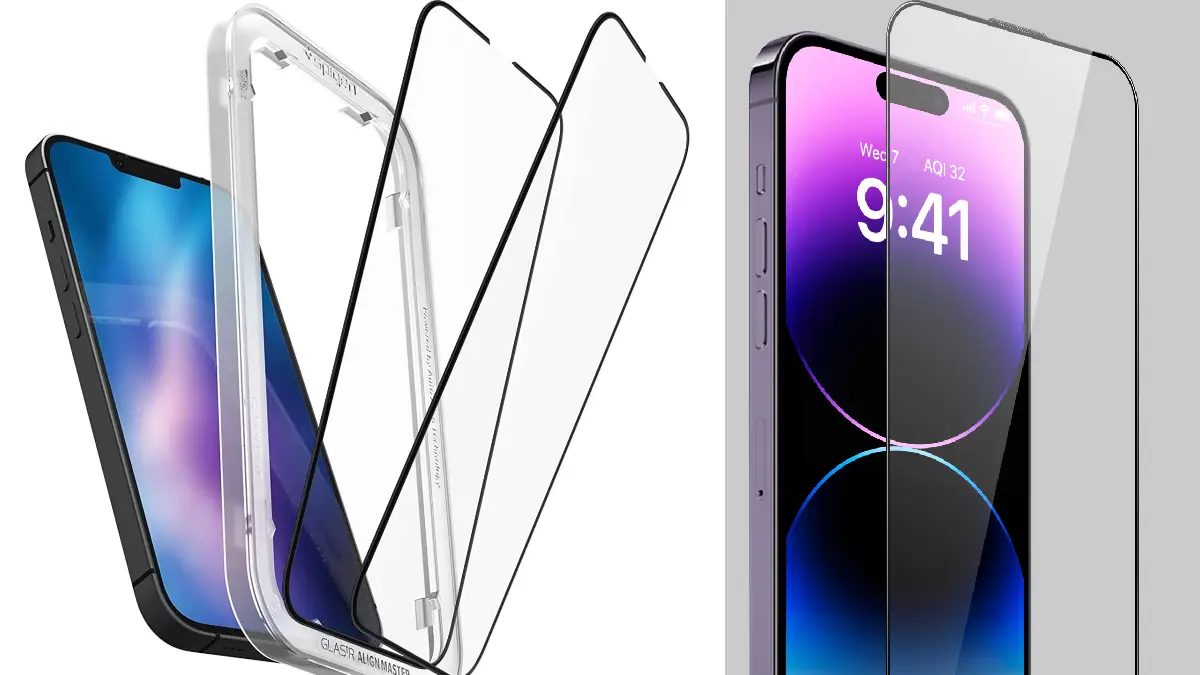 India to Ban Sale of Non-Compliant Smartphone Screen Protectors From April 2027: What Buyers Need to Know