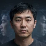 People in China Are ‘Selling’ Their Faces for AI-Generated Dramas, Ads and Games, Earning Up to ₹14 Lakh