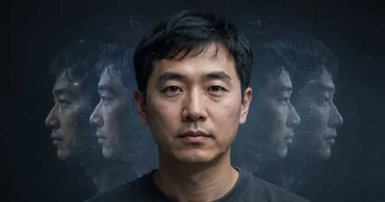 People in China Are ‘Selling’ Their Faces for AI-Generated Dramas, Ads and Games, Earning Up to ₹14 Lakh