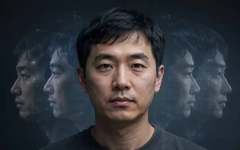 People in China Are ‘Selling’ Their Faces for AI-Generated Dramas, Ads and Games, Earning Up to ₹14 Lakh