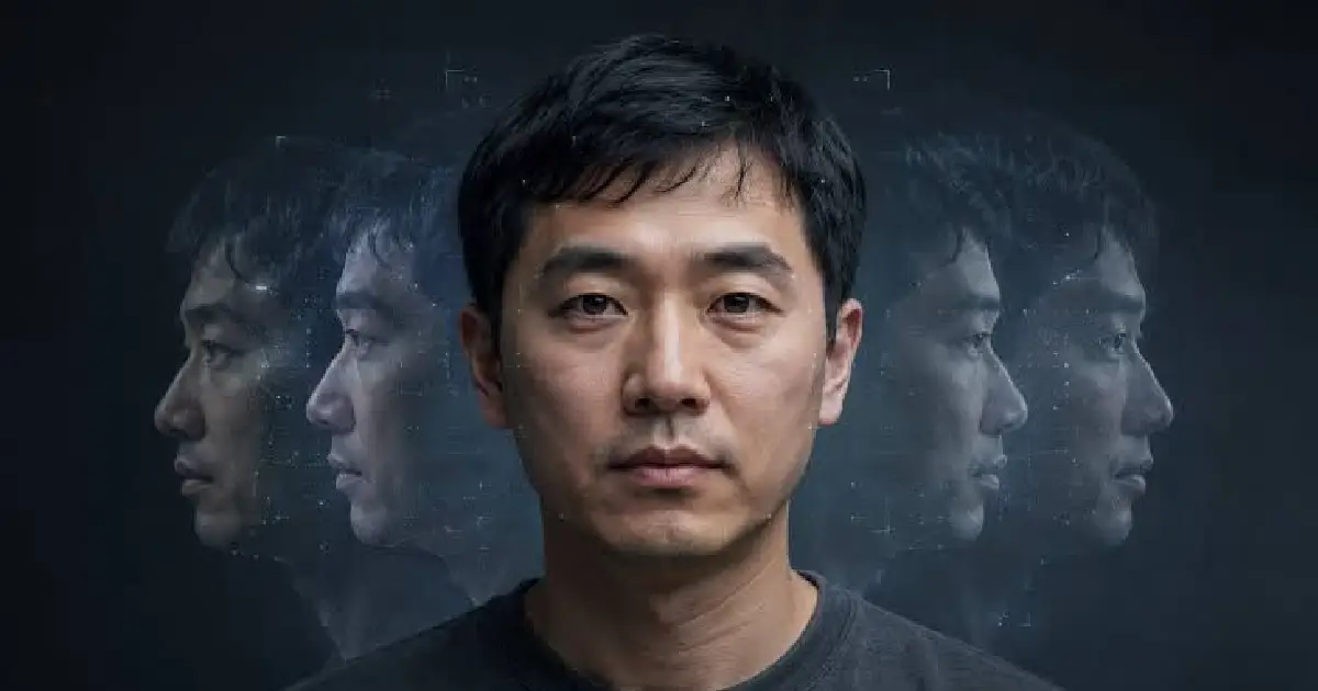 People in China Are ‘Selling’ Their Faces for AI-Generated Dramas, Ads and Games, Earning Up to ₹14 Lakh