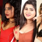 5 Popular Ullu Actresses: Biodata, Age, Date of Birth & Popular Web Series