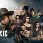 Yash’s Toxic Box Office: ₹500 Crore Budget, Collections Struggle as Film Faces Major Losses