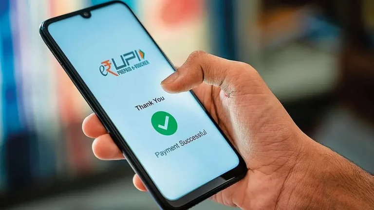 UPI MDR: PhonePe CEO Sameer Nigam Says 96% of Transactions Will Remain Free