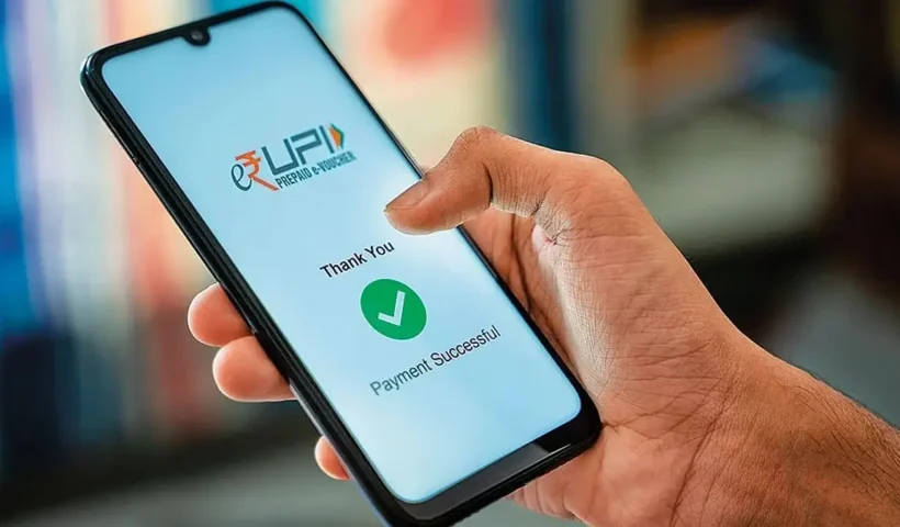 UPI MDR: PhonePe CEO Sameer Nigam Says 96% of Transactions Will Remain Free