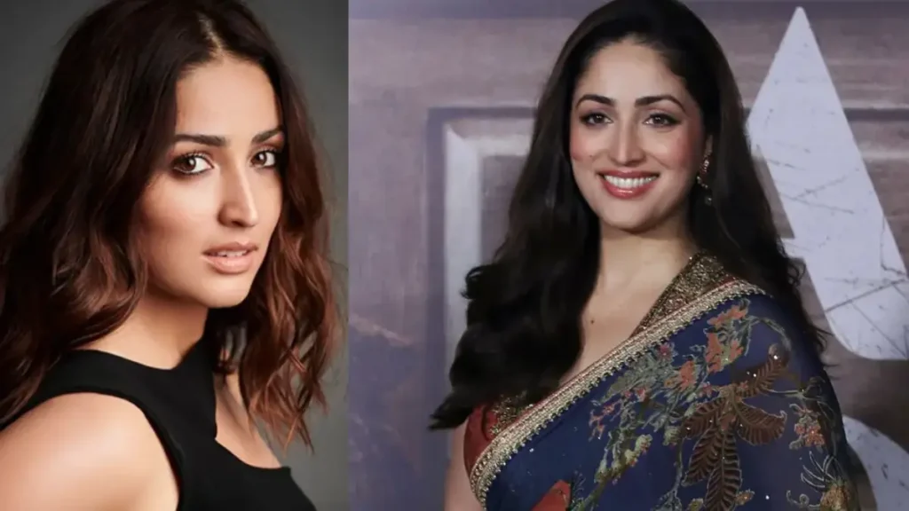Yami Gautam Biography: Age, Height, Husband, Family, Movies, Net Worth & Unknown Facts