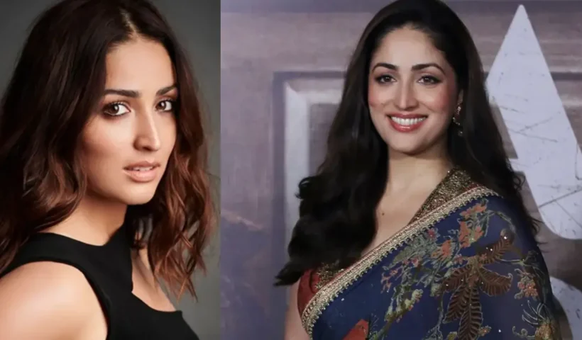 Yami Gautam Biography: Age, Height, Husband, Family, Movies, Net Worth & Unknown Facts