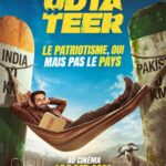 Udta Teer (2026): Release Date, Cast, Budget, Box Office & OTT Details