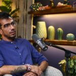 Yuzvendra Chahal Opens Up About Alcohol Dependence, Anxiety and 26-Day Rehab Stay