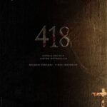 Telugu Movies Releasing on October 23, 2026: Star Cast, Release Date and Details