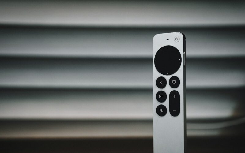 Apple HomeView: What It Could Mean for the Smart Home and What Users Should Know