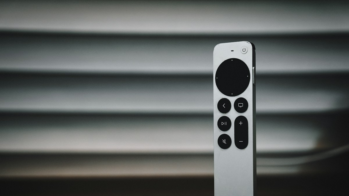 Apple HomeView: What It Could Mean for the Smart Home and What Users Should Know