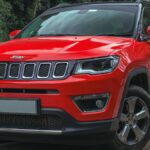 Best SUVs Under ₹15 Lakh in India for Festive Season 2026: What to Compare Before Buying