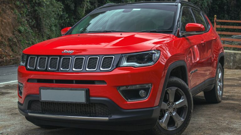 Best SUVs Under ₹15 Lakh in India for Festive Season 2026: What to Compare Before Buying