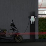 Electric Car Sales in India September 2026: Tata Leads as Competition Intensifies