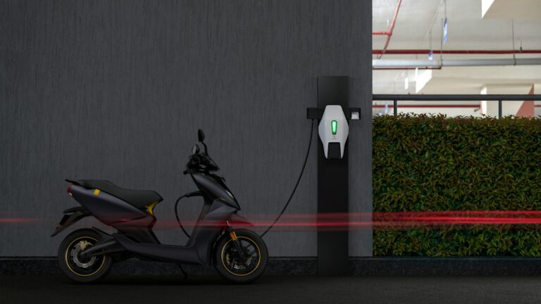 Electric Car Sales in India September 2026: Tata Leads as Competition Intensifies