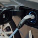Electric Car vs Petrol Car in India 2026: Which Is Cheaper for Your Daily Drive?
