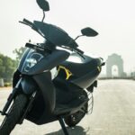 Best-Selling Electric Scooters in India September 2026: TVS, Bajaj and Ather in Focus