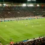 Galatasaray vs Barcelona: Match Context, Team News and Where to Check Official Updates