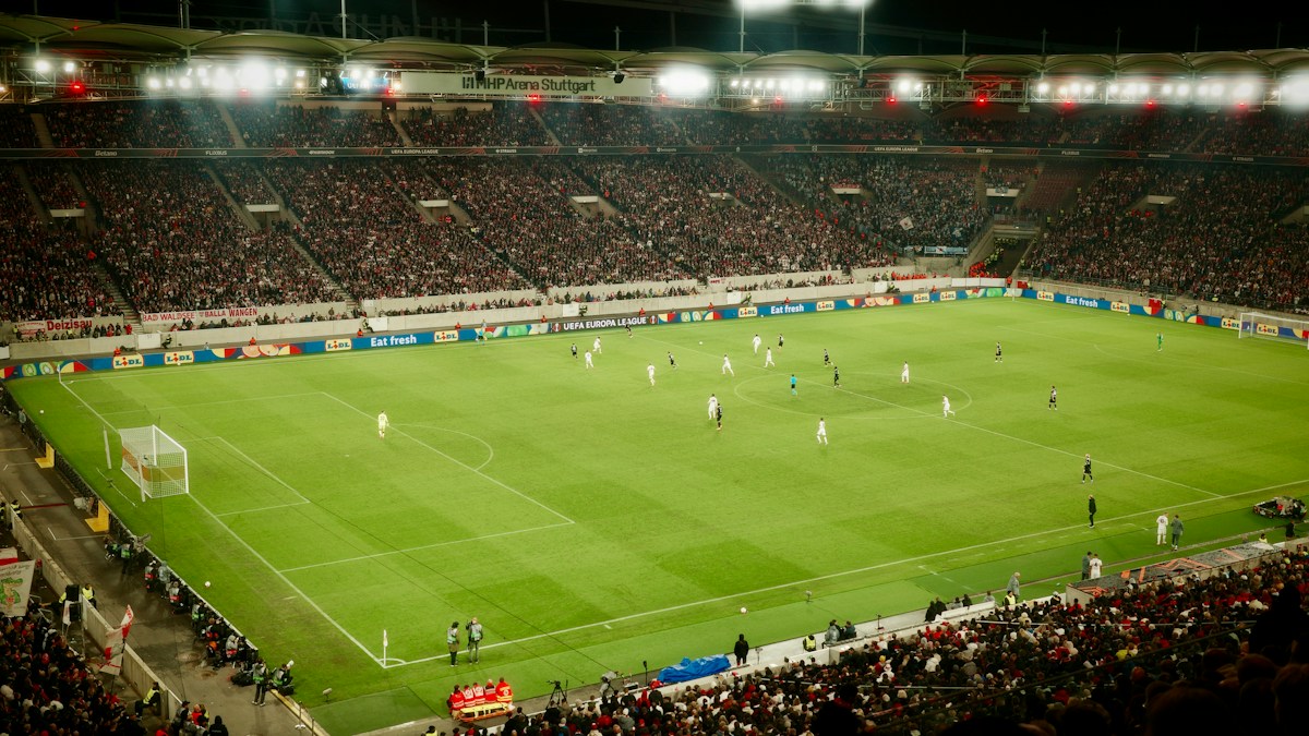 Galatasaray vs Barcelona: Match Context, Team News and Where to Check Official Updates
