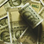 IPO GMP Today: What Grey Market Premium Means and Why Investors Should Be Careful