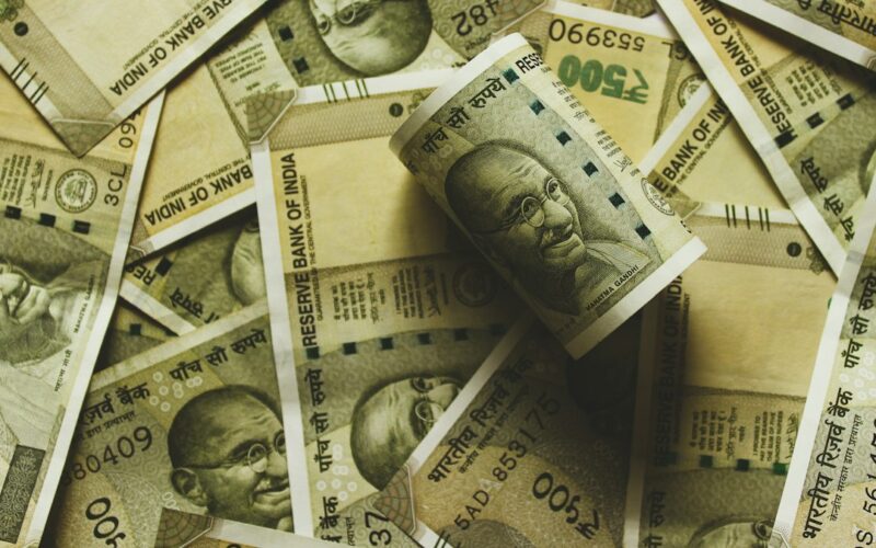 IPO GMP Today: What Grey Market Premium Means and Why Investors Should Be Careful