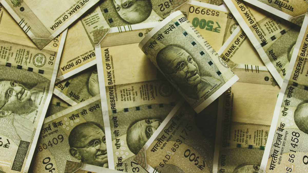 IPO GMP Today: What Grey Market Premium Means and Why Investors Should Be Careful