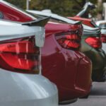 Top 10 Best-Selling SUVs in India in September 2026: Nexon Beats Punch by a Narrow Margin