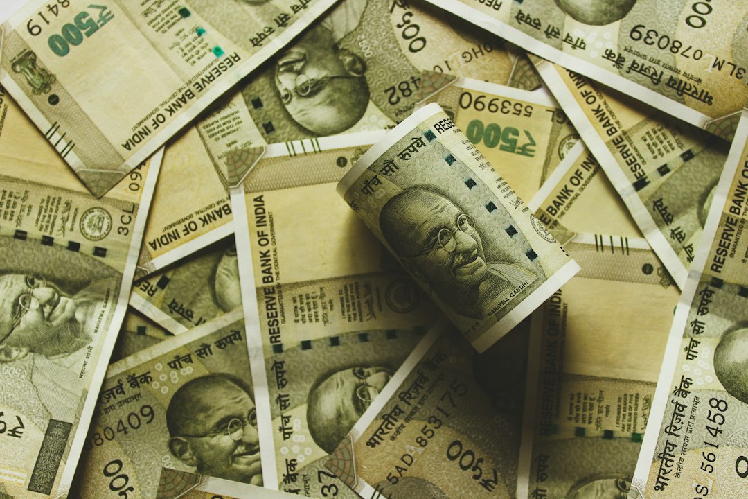 Rupee and RBI Measures: What India’s Currency Move Means for Importers and Travellers