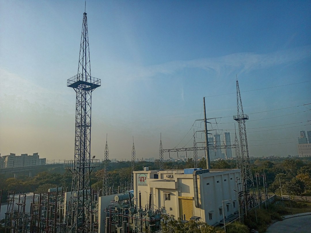 Jio IPO 2026: Price Band, Dates, Valuation and What Investors Should Know