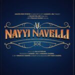 Nayi Naveli (2026): Release Date, Cast, Budget, Box Office & OTT Details