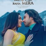 Main Na Raha Mera (2026): Release Date, Cast, Budget, Box Office & OTT Details
