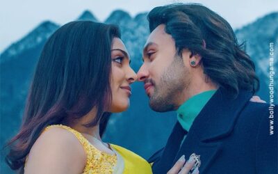 Main Na Raha Mera (2026): Release Date, Cast, Budget, Box Office & OTT Details