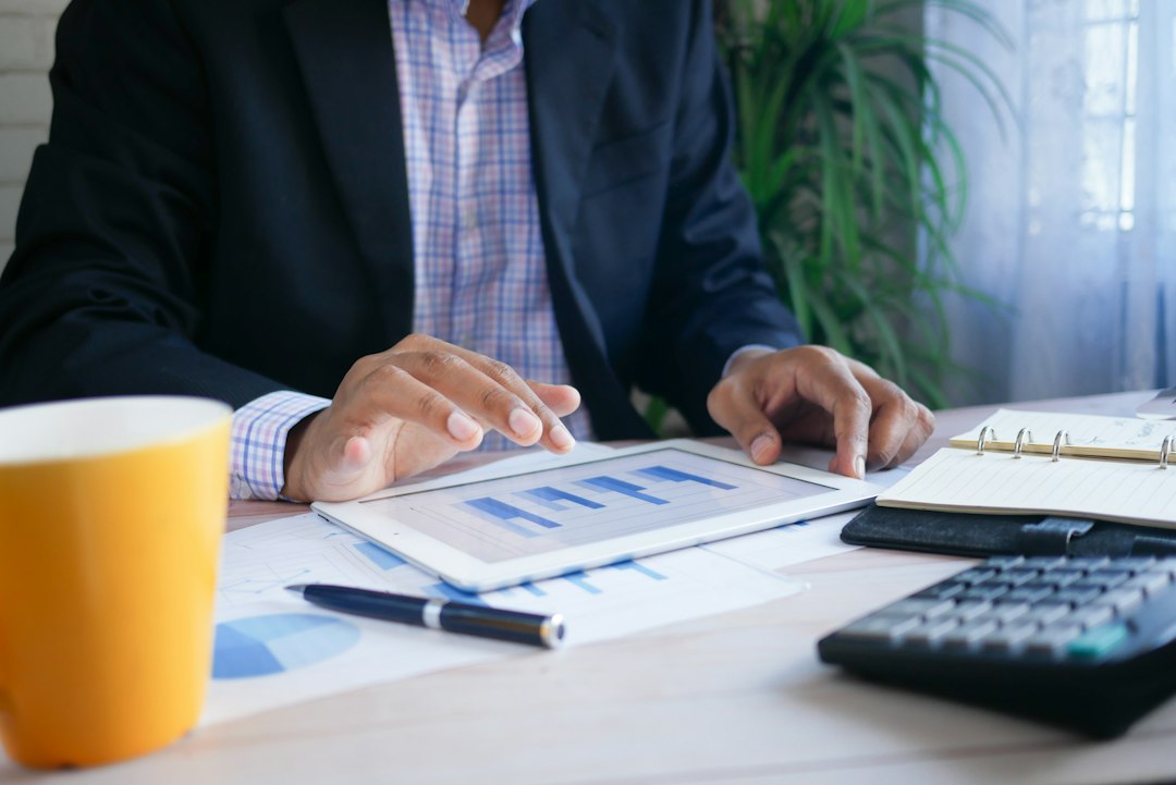 Mutual Fund Investors: Why FII Selling and Market Volatility Should Not Trigger Panic