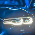 New Cars Launching in India in October 2026: Audi Q3, Renault Duster Hybrid and More