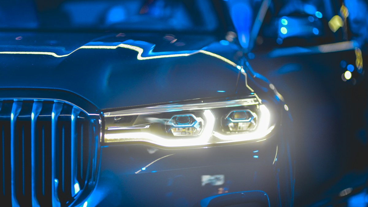New Cars Launching in India in October 2026: Audi Q3, Renault Duster Hybrid and More