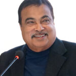 Nitin Gadkari Says 100% Ethanol Car Could Bring Fuel Cost Down to ₹25 per Litre Equivalent