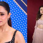 Nushrratt Bharuccha Hospitalised in Bali After Accident, Injury Details Awaited