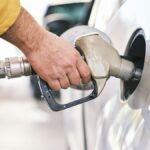 Petrol vs Diesel vs CNG vs Hybrid vs EV: Which Car Fuel Type Makes Sense in India in 2026?
