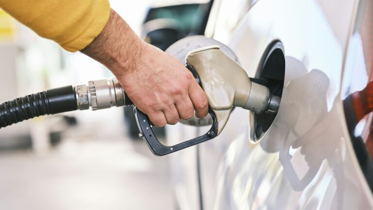 Petrol vs Diesel vs CNG vs Hybrid vs EV: Which Car Fuel Type Makes Sense in India in 2026?