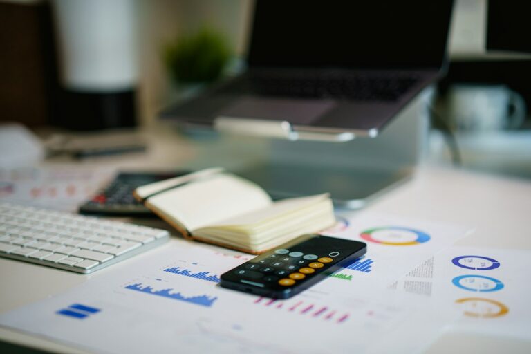 Q2 Results Today: How to Read Earnings Before Reacting to Stock Price Moves