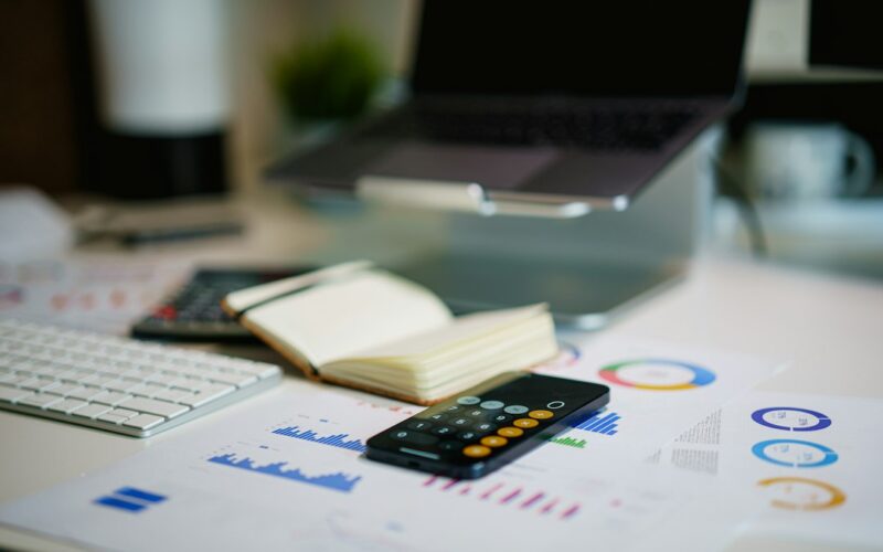 Q2 Results Today: How to Read Earnings Before Reacting to Stock Price Moves