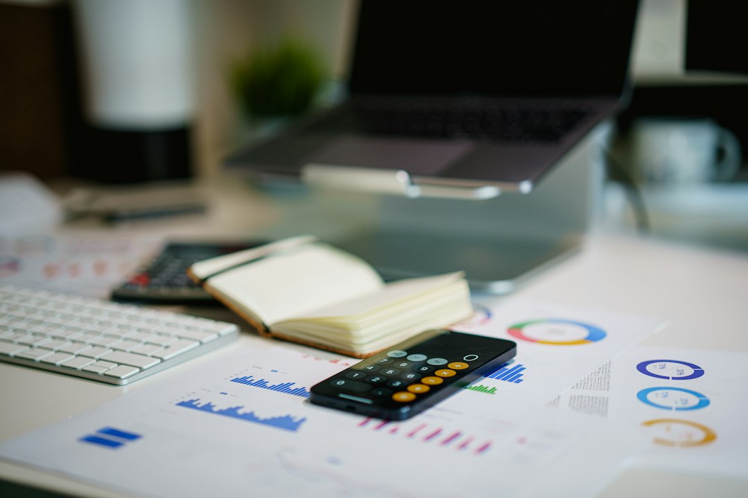 Q2 Results Today: How to Read Earnings Before Reacting to Stock Price Moves